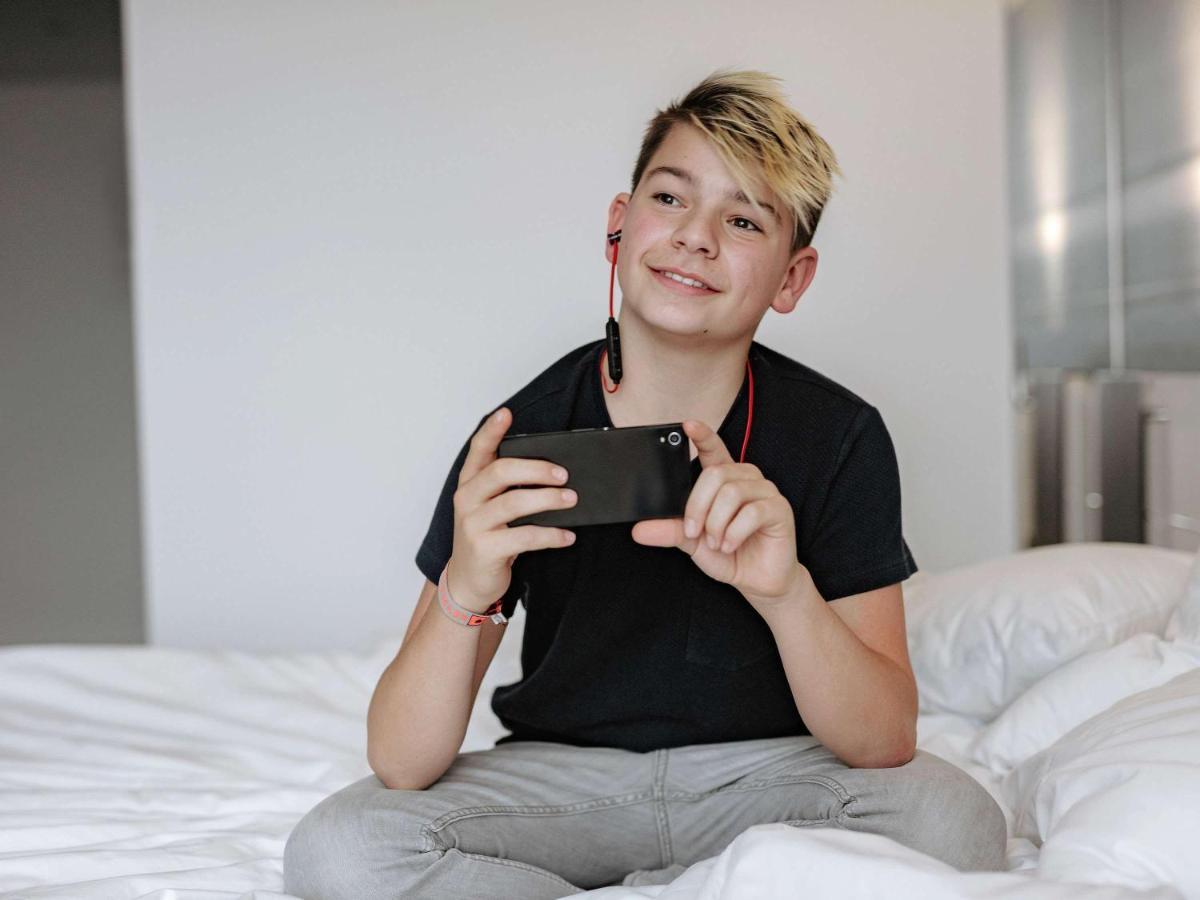 Hotel Ibis Nord Berlino